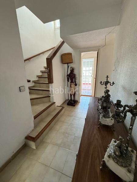 Foto 86bb9f8d-25b1-4456-a2d0-1e4f18b6abb0. Casa  en la florida en Zona Hospital Linares