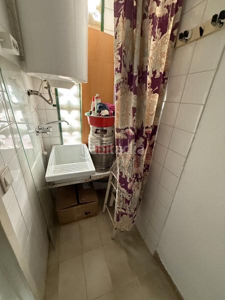 Foto 941c648e-e416-41b5-af47-89e8d518c751. Casa  en la florida en Zona Hospital Linares