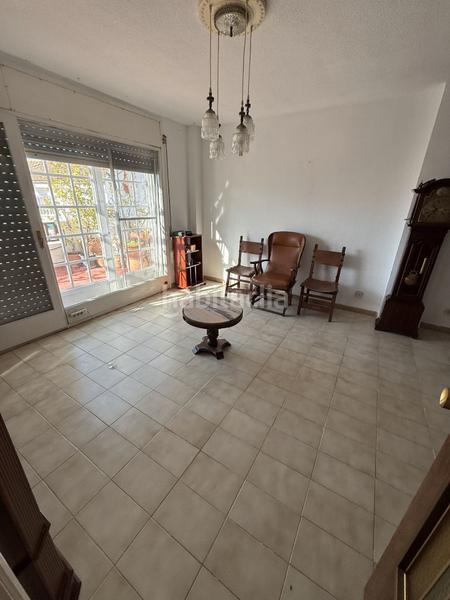 Foto a3163c46-fd7d-4aad-bf69-1b90718aedaa. Casa  en la florida en Zona Hospital Linares