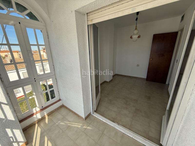 Foto c195b315-7916-42e4-8f28-65ff1c523374. Casa  en la florida en Zona Hospital Linares