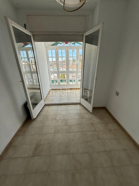 Foto c55f183f-71d5-4a4f-81a2-c9beabb6744a. Casa  en la florida en Zona Hospital Linares