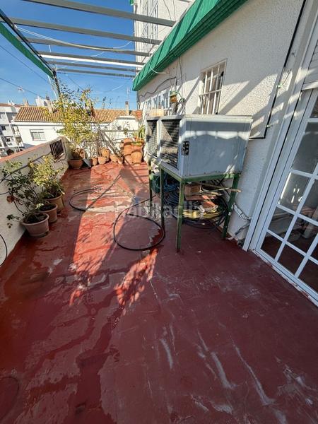 Foto c7b39aeb-44f7-43c3-8760-7e16ddc37466. Casa  en la florida en Zona Hospital Linares