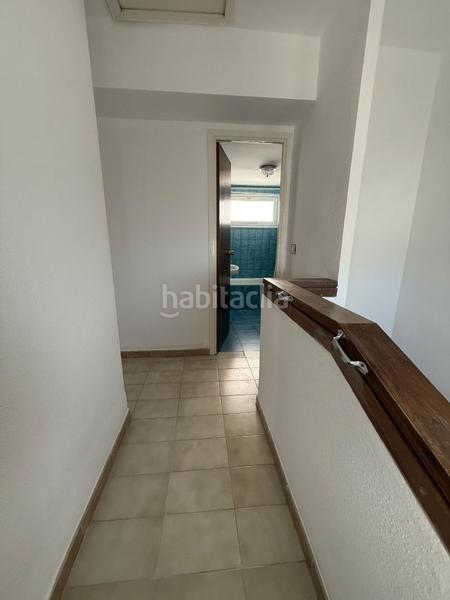 Foto cb93fede-896b-4844-86fd-1aca1c81a8de. Casa  en la florida en Zona Hospital Linares