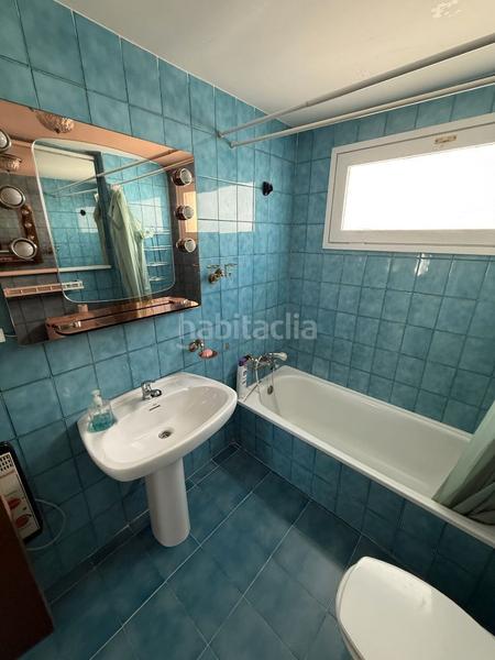 Foto ce017b32-0225-409a-8a4b-07e70b7157e2. Casa  en la florida en Zona Hospital Linares