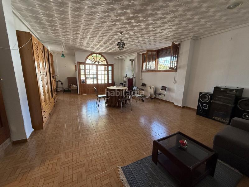 Foto d9d5c63f-9f75-41b2-89e8-1bf4bfa509b3. Casa  en la florida en Zona Hospital Linares