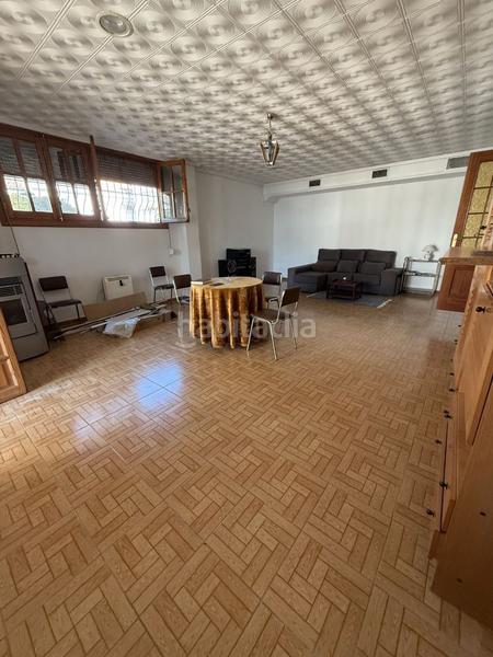 Foto e13dd68d-e312-410d-9f40-3523bcbea1d8. Casa  en la florida en Zona Hospital Linares