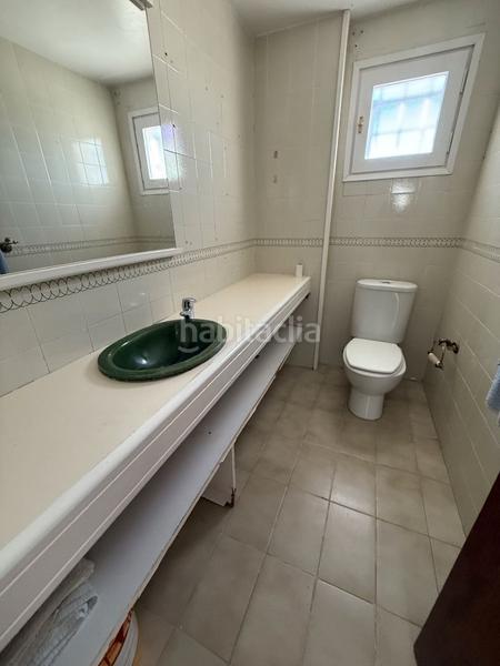 Foto e39735c9-d827-4813-8497-d4c2aef6822c. Casa  en la florida en Zona Hospital Linares