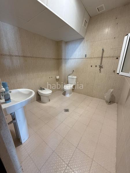 Foto eb5f524a-86da-45a7-82ef-c69d5fa4981d. Casa  en la florida en Zona Hospital Linares