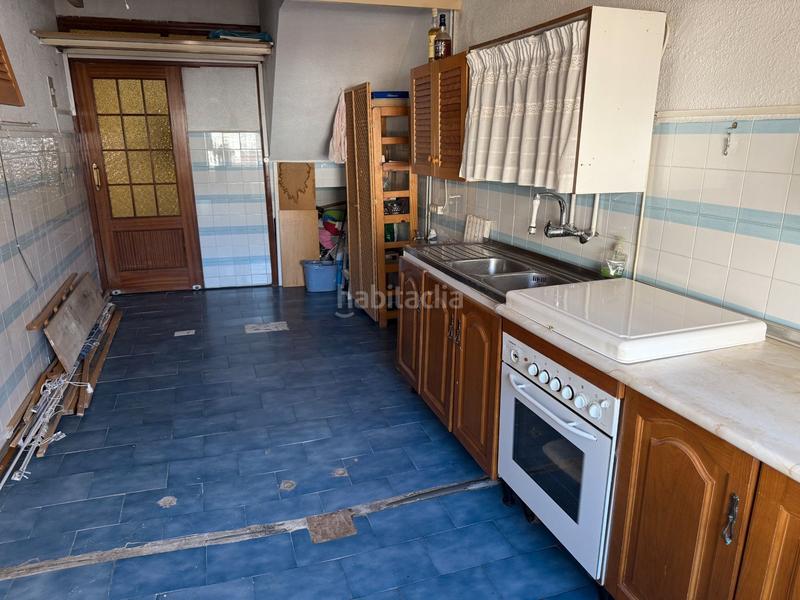 Foto f07b0036-22a3-4000-b9aa-59ac93517304. Casa  en la florida en Zona Hospital Linares