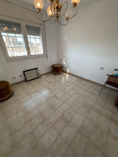 Foto f5363728-59cd-4c47-b03f-6e1283168aae. Casa  en la florida en Zona Hospital Linares