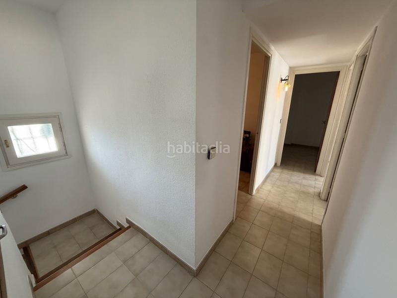 Foto f58183f7-e215-4962-9a2f-2140d6b12b99. Casa  en la florida en Zona Hospital Linares