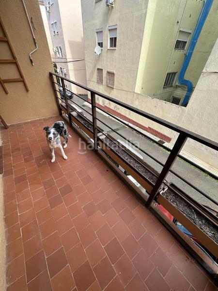 Foto 014e45ea-ad2f-43e4-bce2-aaae9107d354. Casa amb calefacció a Linarejos Linares