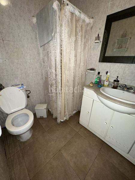 Foto 0a9c71e5-7c81-4a7c-9c2c-afabd80dcc67. Casa amb calefacció a Linarejos Linares