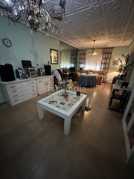 Foto 103b2396-9917-4253-8d4b-9d3511448e16. Casa amb calefacció a Linarejos Linares