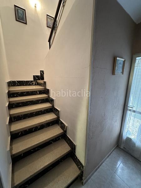 Foto 385d5324-2f5d-40d0-8006-50b8606d79be. Casa amb calefacció a Linarejos Linares