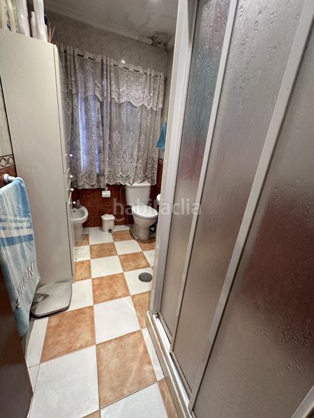 Foto 391c96cb-d71a-427e-8841-90e27cf64945. Casa amb calefacció a Linarejos Linares