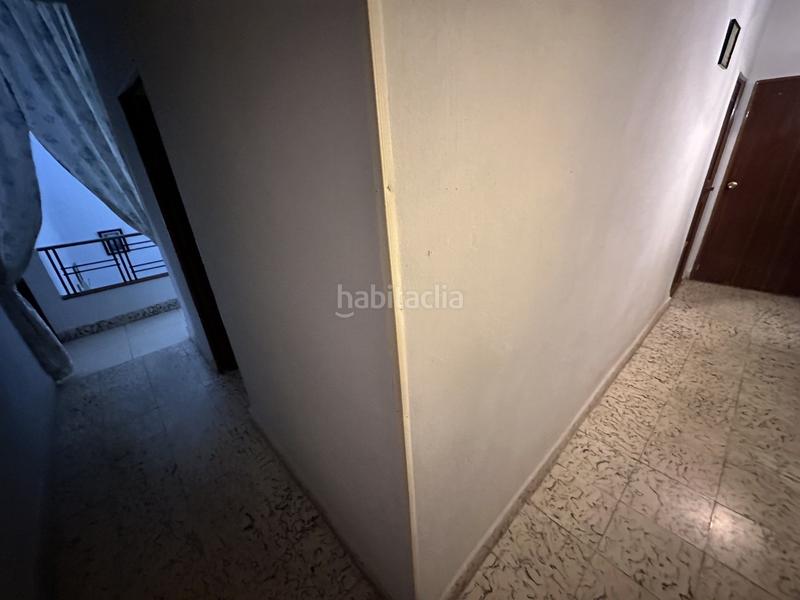 Foto 41f5df54-e1f0-433d-a804-3bb7771e6528. Casa amb calefacció a Linarejos Linares