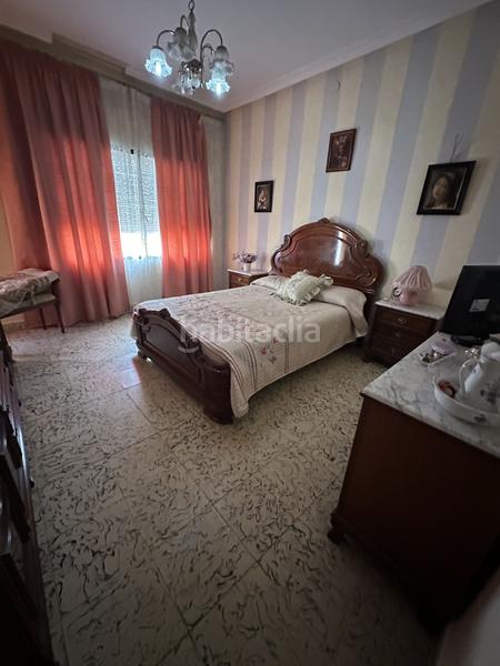 Foto 4a06c5ce-89a7-48b5-b931-289bc2607873. Casa amb calefacció a Linarejos Linares