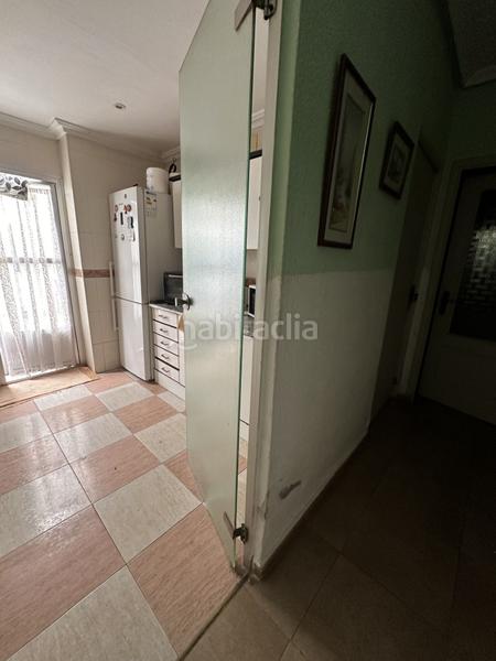 Foto 4cb762e3-e5f4-40a0-b335-1aee49b910db. Casa amb calefacció a Linarejos Linares