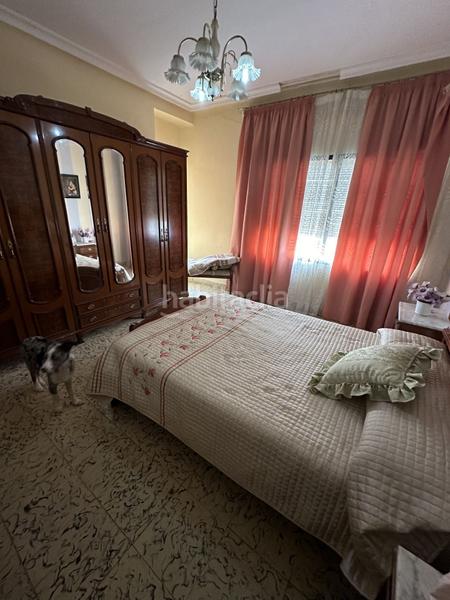 Foto 51374cf5-19ab-48f0-9ace-fd71a8ecd825. Casa amb calefacció a Linarejos Linares