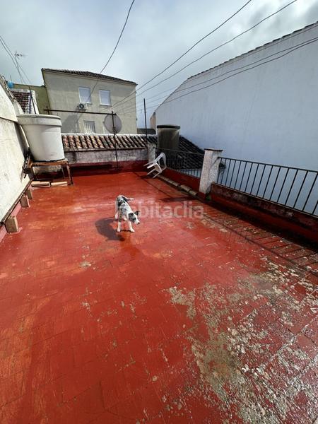 Foto 515e7693-de98-493f-bf61-fc908045a0f5. Casa amb calefacció a Linarejos Linares