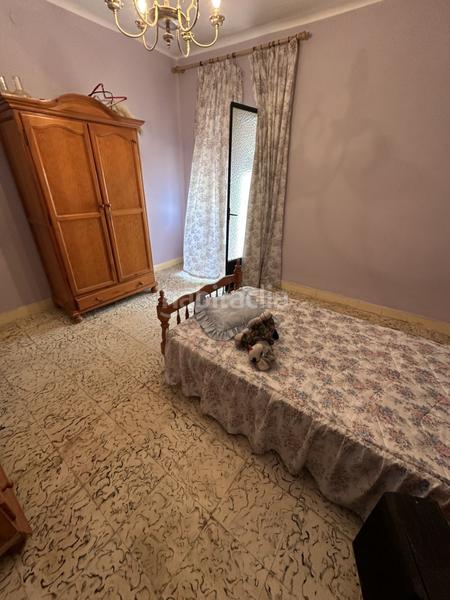 Foto 51d302da-2d7a-4c20-91c9-58a0364cf656. Casa amb calefacció a Linarejos Linares