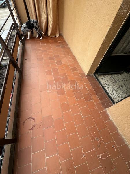 Foto 59666b8e-84de-4754-ac1b-aab661030c48. Casa amb calefacció a Linarejos Linares