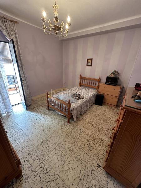 Foto 5c6a6770-c26c-4be0-a8da-969597cf306a. Casa amb calefacció a Linarejos Linares