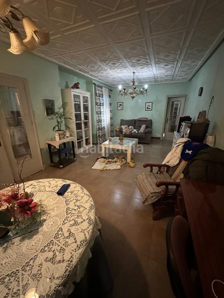 Foto 6004c34b-2a9a-4c5f-ad1a-0b114caade94. Casa amb calefacció a Linarejos Linares