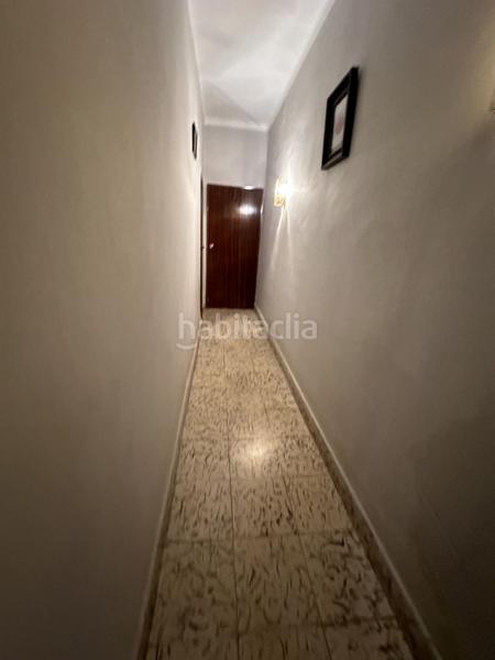 Foto 678071cf-474a-4318-99b7-3cadb5d8c593. Casa amb calefacció a Linarejos Linares