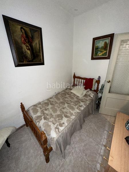 Foto 6e037a84-2e00-4a75-88a3-81c363be10f1. Casa amb calefacció a Linarejos Linares