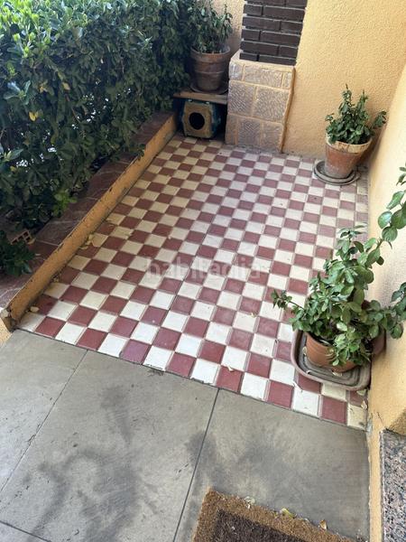 Foto 6e6883fb-a148-4241-9ba9-51a9ed048def. Casa amb calefacció a Linarejos Linares