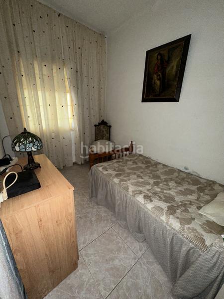 Foto 6f54fb34-8b85-4d8e-8e1b-6f5bdef88a8e. Casa amb calefacció a Linarejos Linares