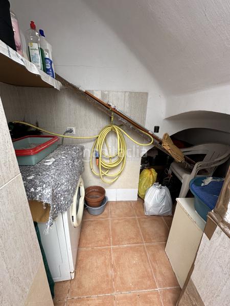 Foto 7247b149-e606-4788-9ce1-c896e386ac0b. Casa amb calefacció a Linarejos Linares