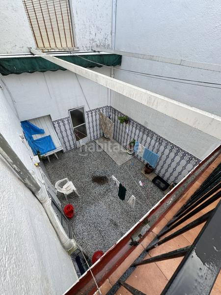 Foto 810957e9-e656-42da-9d05-f14ab55951c1. Casa amb calefacció a Linarejos Linares