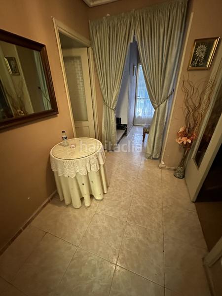 Foto 86297326-ec86-4fae-aa13-06053f39058b. Casa amb calefacció a Linarejos Linares