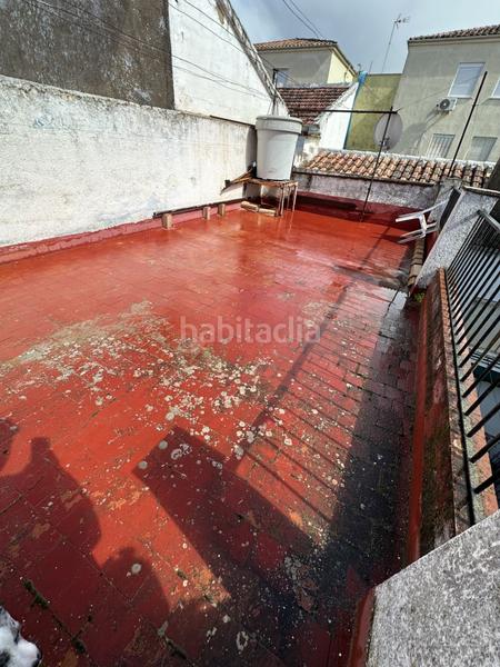 Foto 86fd342e-91f4-42ca-b88f-4750eecc4337. Casa amb calefacció a Linarejos Linares