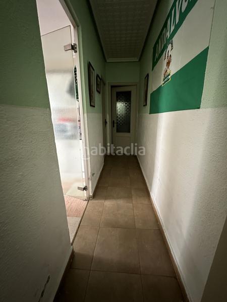 Foto 8784e16a-42d1-408d-b1ef-be764f4bf076. Casa amb calefacció a Linarejos Linares