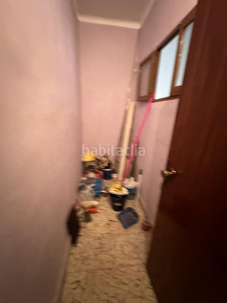 Foto 9a35111a-8f0d-4ece-8043-ab7c7dba3598. Casa amb calefacció a Linarejos Linares