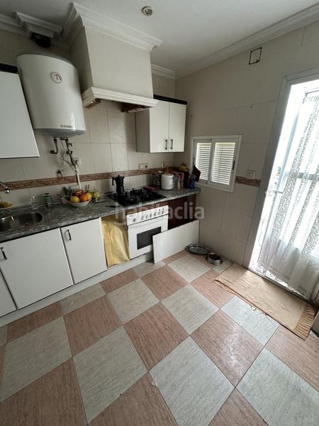 Foto 9fa980d9-8c75-4a01-941a-78c557613cc2. Casa amb calefacció a Linarejos Linares