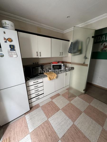 Foto a3149abb-824a-48c3-a39f-a267be139a9a. Casa amb calefacció a Linarejos Linares