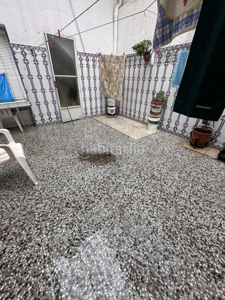 Foto aaed1099-09d4-4f69-b0c0-e53937c4a06a. Casa amb calefacció a Linarejos Linares