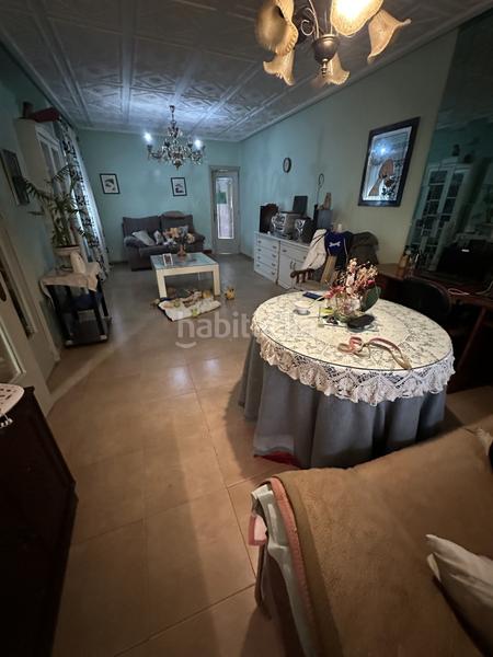 Foto ade2bcb0-8295-485c-9de7-a78831d98eb3. Casa amb calefacció a Linarejos Linares