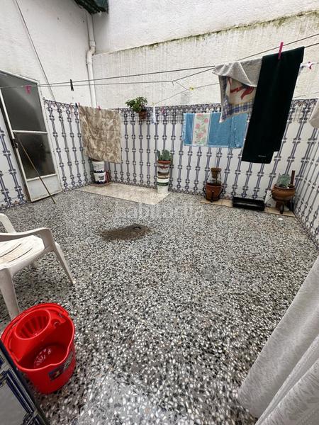 Foto c220b960-ac41-429a-a734-2f90f9b1ce59. Casa amb calefacció a Linarejos Linares