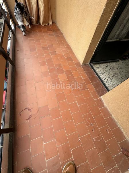 Foto c32f8188-a50e-4ae9-bb55-f79520fb1f99. Casa amb calefacció a Linarejos Linares