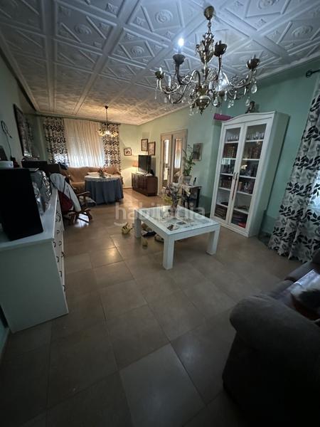 Foto c39088b6-ad8e-48c5-80a8-7c797f6fda3b. Casa amb calefacció a Linarejos Linares