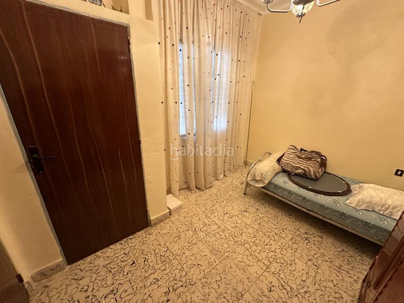 Foto c3c0e0b1-5694-48be-94ae-2819bbf79018. Casa amb calefacció a Linarejos Linares