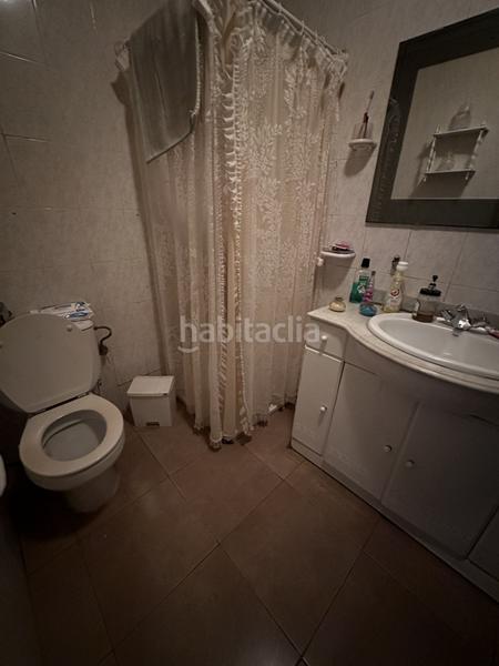 Foto d0e912c2-be12-48a9-a382-9180fae321c5. Casa amb calefacció a Linarejos Linares