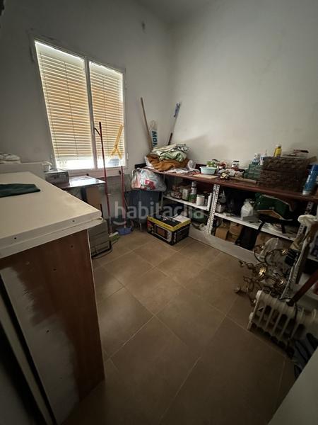 Foto d135b539-39a7-409a-ae3c-fbb1c00112fb. Casa amb calefacció a Linarejos Linares