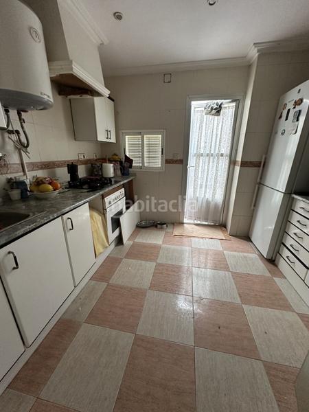 Foto d1b812f9-52b3-45b2-ab12-921db9c3f9af. Casa amb calefacció a Linarejos Linares